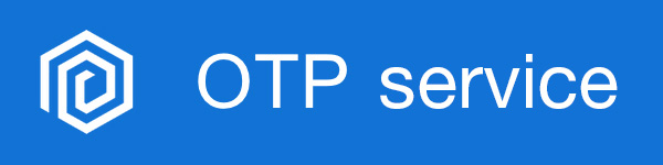 Opt service logo